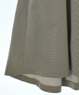 CELFORD（セルフォード）ワンピース ベージュ サイズ:34(XS位) レディース/2200621849011