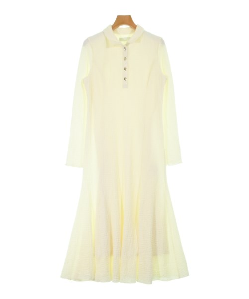 セルフォード(CELFORD)のCELFORD ワンピース