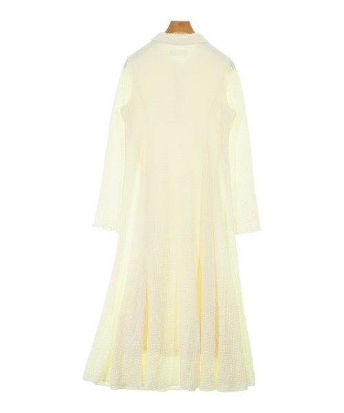 CELFORD（セルフォード）ワンピース 白 サイズ:36(S位) レディース/2200622372013