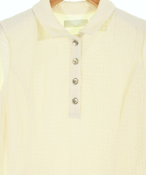 CELFORD（セルフォード）ワンピース 白 サイズ:36(S位) レディース/2200622372013