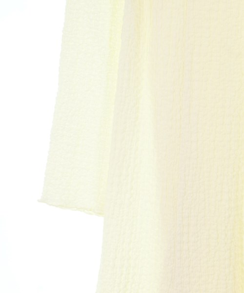 CELFORD（セルフォード）ワンピース 白 サイズ:36(S位) レディース/2200622372013