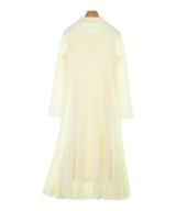 CELFORD（セルフォード）ワンピース 白 サイズ:36(S位) レディース/2200622372013