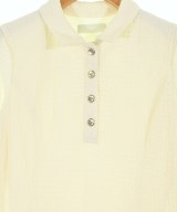 CELFORD（セルフォード）ワンピース 白 サイズ:36(S位) レディース/2200622372013