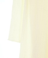 CELFORD（セルフォード）ワンピース 白 サイズ:36(S位) レディース/2200622372013