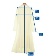 CELFORD（セルフォード）ワンピース 白 サイズ:36(S位) レディース/2200622372013