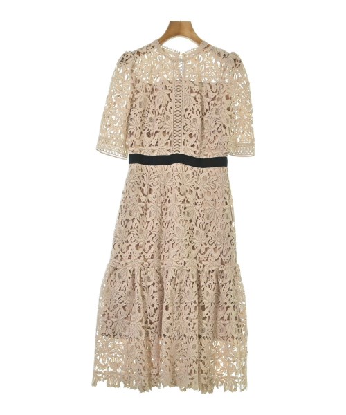 セルフォード(CELFORD)のCELFORD ワンピース