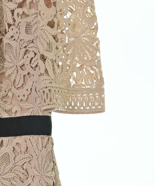 CELFORD（セルフォード）ワンピース ピンク サイズ:34(XS位) レディース/2200620390118