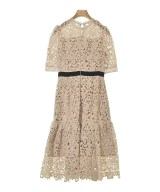 CELFORD（セルフォード）ワンピース ピンク サイズ:34(XS位) レディース/2200620390118