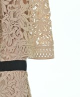 CELFORD（セルフォード）ワンピース ピンク サイズ:34(XS位) レディース/2200620390118