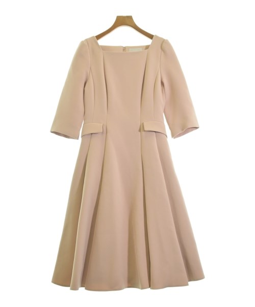 セルフォード(CELFORD)のCELFORD ワンピース