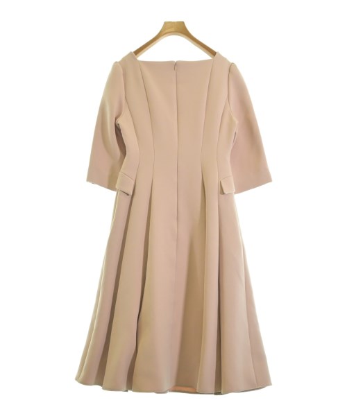 CELFORD（セルフォード）ワンピース ピンク サイズ:38(M位) レディース/2200633269012