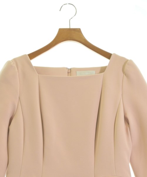 CELFORD（セルフォード）ワンピース ピンク サイズ:38(M位) レディース/2200633269012