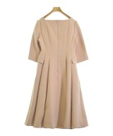 CELFORD（セルフォード）ワンピース ピンク サイズ:38(M位) レディース/2200633269012