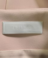 CELFORD（セルフォード）ワンピース ピンク サイズ:38(M位) レディース/2200633269012