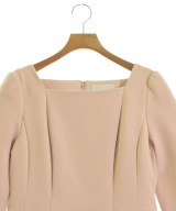 CELFORD（セルフォード）ワンピース ピンク サイズ:38(M位) レディース/2200633269012