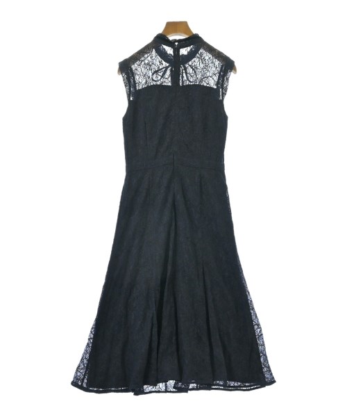 CELFORD（セルフォード）ワンピース 紺 サイズ:36(S位) レディース/2200626191047