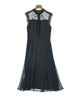 CELFORD（セルフォード）ワンピース 紺 サイズ:36(S位) レディース/2200626191047