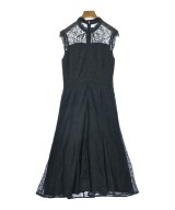 CELFORD（セルフォード）ワンピース 紺 サイズ:36(S位) レディース/2200626191047