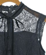 CELFORD（セルフォード）ワンピース 紺 サイズ:36(S位) レディース/2200626191047