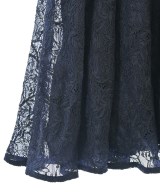 CELFORD（セルフォード）ワンピース 紺 サイズ:36(S位) レディース/2200626191047