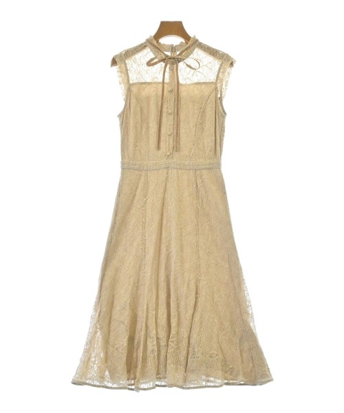 セルフォード(CELFORD)のCELFORD ワンピース