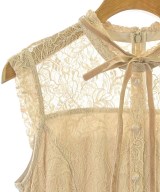 CELFORD（セルフォード）ワンピース ベージュ サイズ:36(S位) レディース/2200626191054