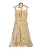 CELFORD ワンピース