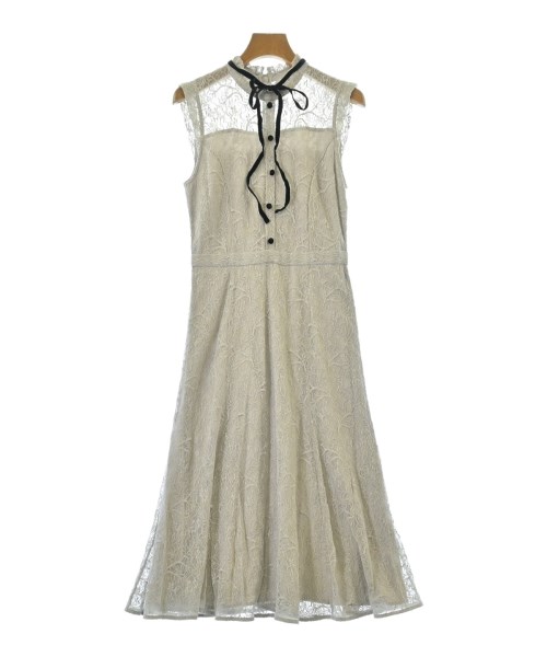 セルフォード(CELFORD)のCELFORD ワンピース