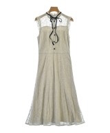 CELFORD ワンピース