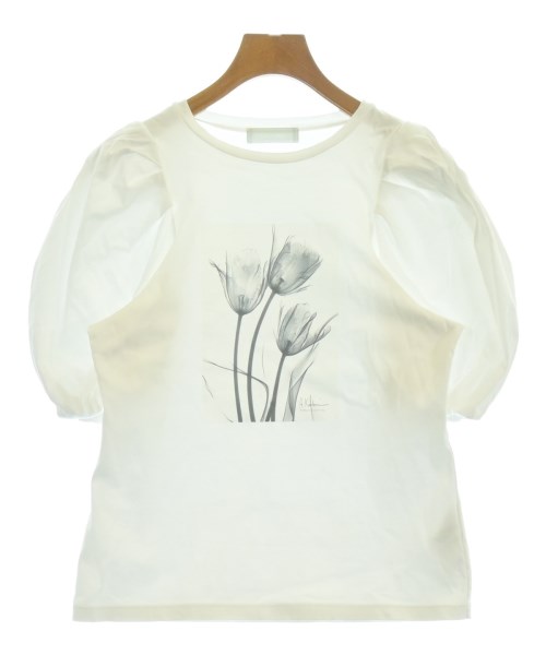 セルフォード(CELFORD)のCELFORD Tシャツ・カットソー