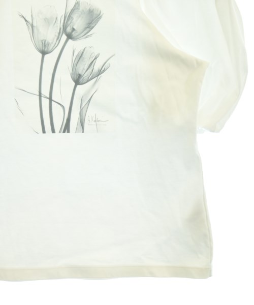 CELFORD（セルフォード）Tシャツ・カットソー 白 サイズ:ONE レディース/2200631797050