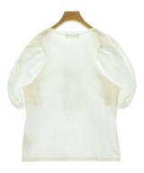 CELFORD（セルフォード）Tシャツ・カットソー 白 サイズ:ONE レディース/2200631797050
