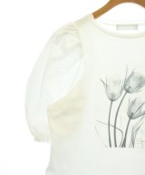 CELFORD（セルフォード）Tシャツ・カットソー 白 サイズ:ONE レディース/2200631797050