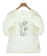 CELFORD Tシャツ・カットソー