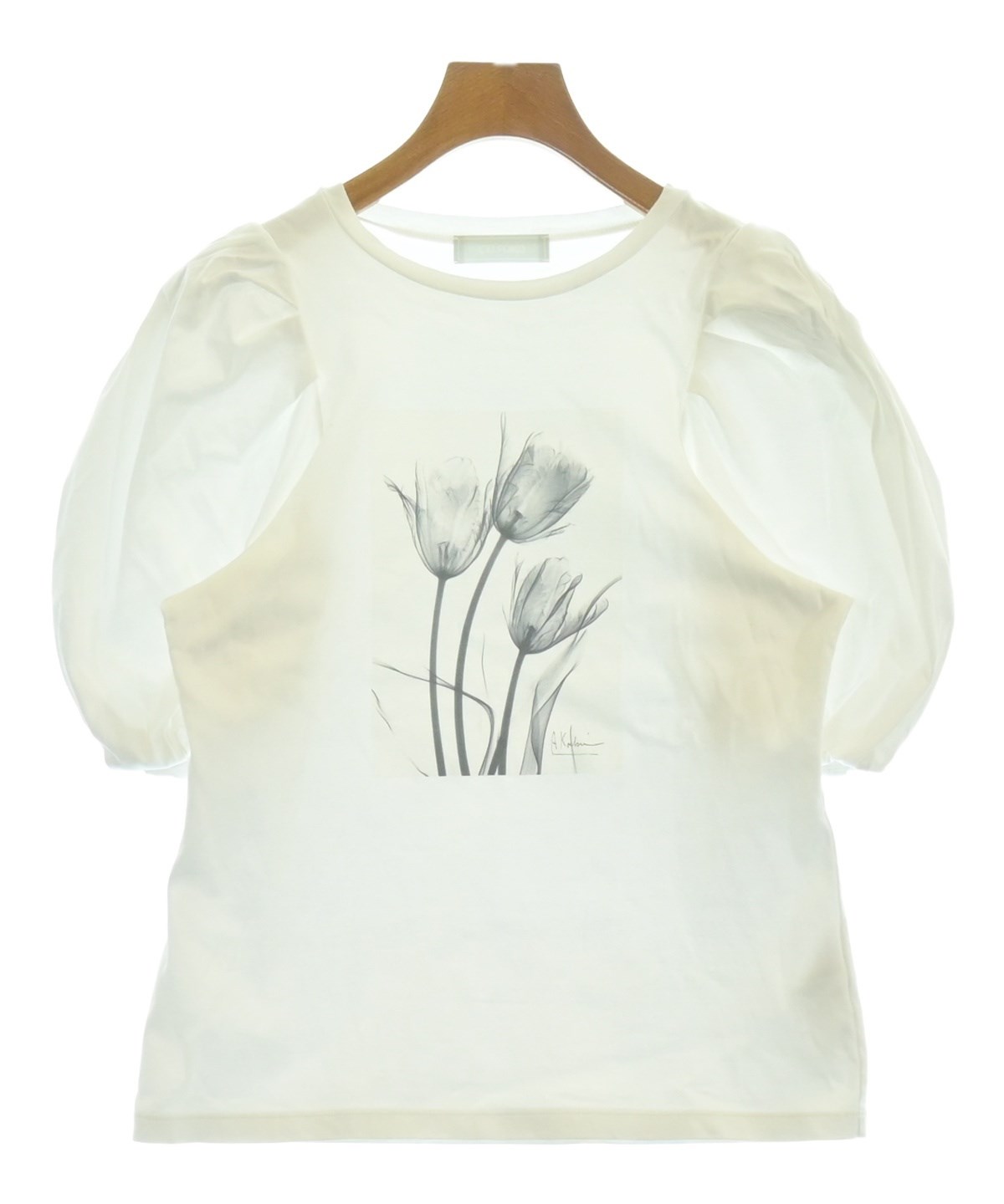 セルフォード　ツィードジレ　新品未使用タグ付き 商品検索 - 通販セレクトショップ HeartySelect | TODAYFUL.SNIDEL