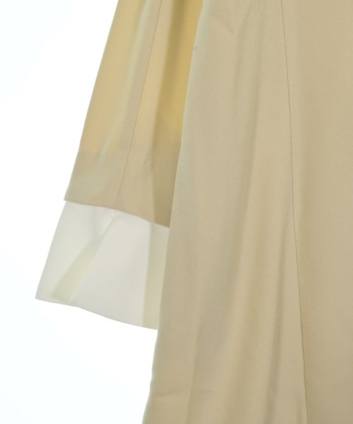 CELFORD（セルフォード）ワンピース ベージュ サイズ:36(S位) レディース/2200640651060