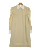 CELFORD（セルフォード）ワンピース ベージュ サイズ:36(S位) レディース/2200640651060