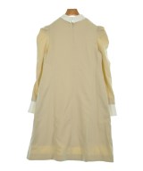 CELFORD（セルフォード）ワンピース ベージュ サイズ:36(S位) レディース/2200640651060