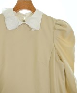 CELFORD（セルフォード）ワンピース ベージュ サイズ:36(S位) レディース/2200640651060