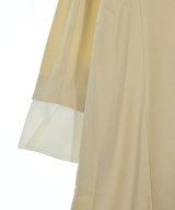 CELFORD（セルフォード）ワンピース ベージュ サイズ:36(S位) レディース/2200640651060