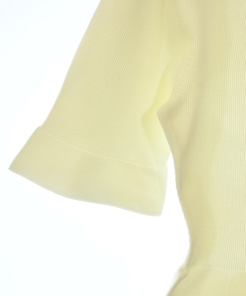 CELFORD（セルフォード）ワンピース 白 サイズ:36(S位) レディース/2200640703127