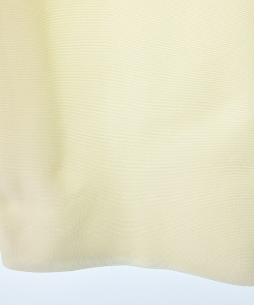 CELFORD（セルフォード）ワンピース 白 サイズ:36(S位) レディース/2200640703127