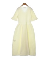 CELFORD（セルフォード）ワンピース 白 サイズ:36(S位) レディース/2200640703127