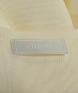 CELFORD（セルフォード）ワンピース 白 サイズ:36(S位) レディース/2200640703127