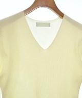 CELFORD（セルフォード）ワンピース 白 サイズ:36(S位) レディース/2200640703127