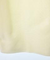 CELFORD（セルフォード）ワンピース 白 サイズ:36(S位) レディース/2200640703127