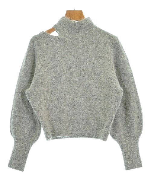 セルフォード(CELFORD)のCELFORD ニット・セーター