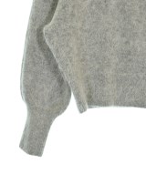 CELFORD（セルフォード）ニット・セーター グレー サイズ:F レディース/2200640829018