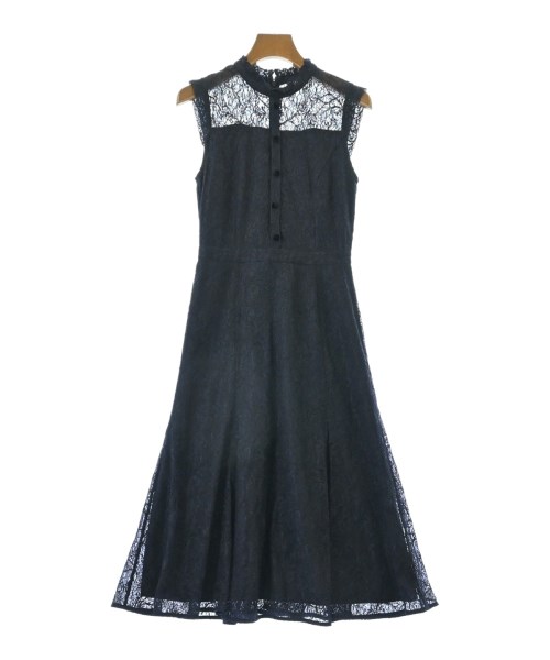 セルフォード(CELFORD)のCELFORD ワンピース