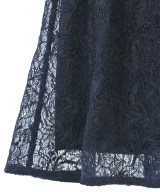 CELFORD（セルフォード）ワンピース 紺 サイズ:34(XS位) レディース/2200624852056